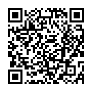 귀농귀촌 상담 페이지 바로가기 주소(https://www.jangseong.go.kr/q/ezUyMjh8NDgwMTZ8c2hvd3xwYWdlPTE2fQ==&e=M&s=3), QRCODE