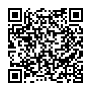 귀농귀촌 상담 페이지 바로가기 주소(https://www.jangseong.go.kr/q/ezUyMjh8NDgwMTd8c2hvd3xwYWdlPTE1fQ==&e=M&s=3), QRCODE