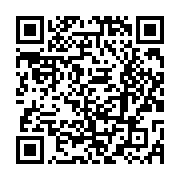 귀농귀촌 상담 페이지 바로가기 주소(https://www.jangseong.go.kr/q/ezUyMjh8NDgwMTd8c2hvd3xwYWdlPTE2fQ==&e=M&s=3), QRCODE