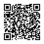 귀농귀촌 상담 페이지 바로가기 주소(https://www.jangseong.go.kr/q/ezUyMjh8NDgwMjB8c2hvd3xwYWdlPTE2fQ==&e=M&s=3), QRCODE