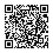 귀농귀촌 상담 페이지 바로가기 주소(https://www.jangseong.go.kr/q/ezUyMjh8NDgwMjF8c2hvd3xwYWdlPTE1fQ==&e=M&s=3), QRCODE