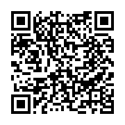 귀농귀촌 상담 페이지 바로가기 주소(https://www.jangseong.go.kr/q/ezUyMjh8NDgwMjF8c2hvd3xwYWdlPTE2fQ==&e=M&s=3), QRCODE