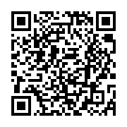 귀농귀촌 상담 페이지 바로가기 주소(https://www.jangseong.go.kr/q/ezUyMjh8NDgwMjF8c2hvd3xwYWdlPTE3fQ==&e=M&s=3), QRCODE