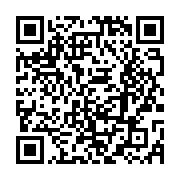 귀농귀촌 상담 페이지 바로가기 주소(https://www.jangseong.go.kr/q/ezUyMjh8NDgwMjJ8c2hvd3xwYWdlPTE2fQ==&e=M&s=3), QRCODE
