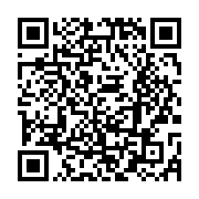 귀농귀촌 상담 페이지 바로가기 주소(https://www.jangseong.go.kr/q/ezUyMjh8NDgwMjh8c2hvd3xwYWdlPTE1fQ==&e=M&s=3), QRCODE