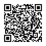 귀농귀촌 상담 페이지 바로가기 주소(https://www.jangseong.go.kr/q/ezUyMjh8NDgwMjl8c2hvd3xwYWdlPTE1fQ==&e=M&s=3), QRCODE