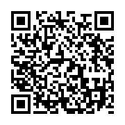 귀농귀촌 상담 페이지 바로가기 주소(https://www.jangseong.go.kr/q/ezUyMjh8NDgwMzF8c2hvd3xwYWdlPTE1fQ==&e=M&s=3), QRCODE