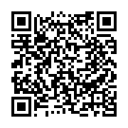 귀농귀촌 상담 페이지 바로가기 주소(https://www.jangseong.go.kr/q/ezUyMjh8NDgwMzF8c2hvd3xwYWdlPTE2fQ==&e=M&s=3), QRCODE