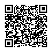 귀농귀촌 상담 페이지 바로가기 주소(https://www.jangseong.go.kr/q/ezUyMjh8NDgwNjF8c2hvd3xwYWdlPTEzfQ==&e=M&s=3), QRCODE