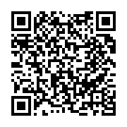 귀농귀촌 상담 페이지 바로가기 주소(https://www.jangseong.go.kr/q/ezUyMjh8NDgwNjZ8c2hvd3xwYWdlPTEzfQ==&e=M&s=3), QRCODE