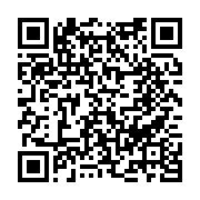 귀농귀촌 상담 페이지 바로가기 주소(https://www.jangseong.go.kr/q/ezUyMjh8NDgwNjd8c2hvd3xwYWdlPTEzfQ==&e=M&s=3), QRCODE