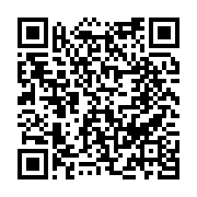 귀농귀촌 상담 페이지 바로가기 주소(https://www.jangseong.go.kr/q/ezUyMjh8NDgwNzd8c2hvd3xwYWdlPTEyfQ==&e=M&s=3), QRCODE