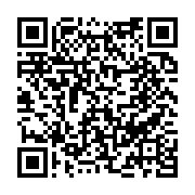 귀농귀촌 상담 페이지 바로가기 주소(https://www.jangseong.go.kr/q/ezUyMjh8NDgwNzh8c2hvd3xwYWdlPTEyfQ==&e=M&s=3), QRCODE