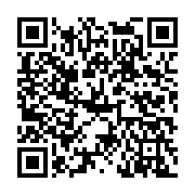 귀농귀촌 상담 페이지 바로가기 주소(https://www.jangseong.go.kr/q/ezUyMjh8NDgxMDR8c2hvd3xwYWdlPTEwfQ==&e=M&s=3), QRCODE