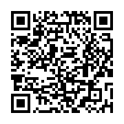 귀농귀촌 상담 페이지 바로가기 주소(https://www.jangseong.go.kr/q/ezUyMjh8NDgxMTJ8c2hvd3xwYWdlPTEwfQ==&e=M&s=3), QRCODE