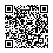 귀농귀촌 상담 페이지 바로가기 주소(https://www.jangseong.go.kr/q/ezUyMjh8NDgxMTN8c2hvd3xwYWdlPTEwfQ==&e=M&s=3), QRCODE