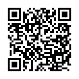 귀농귀촌 상담 페이지 바로가기 주소(https://www.jangseong.go.kr/q/ezUyMjh8NDgxMTh8c2hvd3xwYWdlPTl9&e=M&s=3), QRCODE