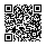 귀농귀촌 상담 페이지 바로가기 주소(https://www.jangseong.go.kr/q/ezUyMjh8NTA2NzN8c2hvd3xwYWdlPTh9&e=M&s=3), QRCODE