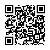 귀농귀촌 상담 페이지 바로가기 주소(https://www.jangseong.go.kr/q/ezUyMjh8NTY5MzB8c2hvd3xwYWdlPTd9&e=M&s=3), QRCODE