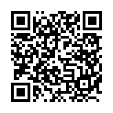 귀농귀촌 상담 페이지 바로가기 주소(https://www.jangseong.go.kr/q/ezUyMjh8NTY5NDl8c2hvd3xwYWdlPTd9&e=M&s=3), QRCODE