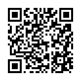 귀농귀촌 상담 페이지 바로가기 주소(https://www.jangseong.go.kr/q/ezUyMjh8NTc0MzR8c2hvd3xwYWdlPTd9&e=M&s=3), QRCODE