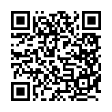 귀농귀촌 상담 페이지 바로가기 주소(https://www.jangseong.go.kr/q/ezUyMjh8NTc5ODZ8c2hvd3xwYWdlPTd9&e=M&s=3), QRCODE