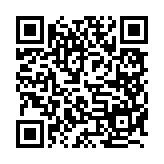 귀농귀촌 상담 페이지 바로가기 주소(https://www.jangseong.go.kr/q/ezUyMjh8NTcxMzR8c2hvd3xwYWdlPTd9&e=M&s=3), QRCODE