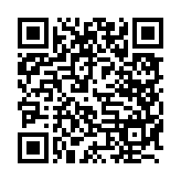 귀농귀촌 상담 페이지 바로가기 주소(https://www.jangseong.go.kr/q/ezUyMjh8NTg3Njh8c2hvd3xwYWdlPTZ9&e=M&s=3), QRCODE