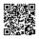 귀농귀촌 상담 페이지 바로가기 주소(https://www.jangseong.go.kr/q/ezUyMjh8NTg3Njl8c2hvd3xwYWdlPTZ9&e=M&s=3), QRCODE