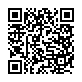 귀농귀촌 상담 페이지 바로가기 주소(https://www.jangseong.go.kr/q/ezUyMjh8NTg3ODZ8c2hvd3xwYWdlPTZ9&e=M&s=3), QRCODE