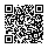 귀농귀촌 상담 페이지 바로가기 주소(https://www.jangseong.go.kr/q/ezUyMjh8NTgxMjV8c2hvd3xwYWdlPTd9&e=M&s=3), QRCODE