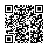 귀농귀촌 상담 페이지 바로가기 주소(https://www.jangseong.go.kr/q/ezUyMjh8NTgzMjN8c2hvd3xwYWdlPTV9&e=M&s=3), QRCODE