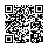 귀농귀촌 상담 페이지 바로가기 주소(https://www.jangseong.go.kr/q/ezUyMjh8NTkxNDh8c2hvd3xwYWdlPTZ9&e=M&s=3), QRCODE