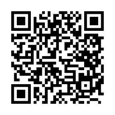 귀농귀촌 상담 페이지 바로가기 주소(https://www.jangseong.go.kr/q/ezUyMjh8NjA0NzV8c2hvd3xwYWdlPTZ9&e=M&s=3), QRCODE