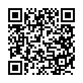 귀농귀촌 상담 페이지 바로가기 주소(https://www.jangseong.go.kr/q/ezUyMjh8NjEyODF8c2hvd3xwYWdlPTZ9&e=M&s=3), QRCODE