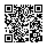 귀농귀촌 상담 페이지 바로가기 주소(https://www.jangseong.go.kr/q/ezUyMjh8NjEzNTl8c2hvd3xwYWdlPTZ9&e=M&s=3), QRCODE