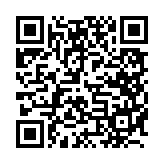 귀농귀촌 상담 페이지 바로가기 주소(https://www.jangseong.go.kr/q/ezUyMjh8NjM4ODF8c2hvd3xwYWdlPTV9&e=M&s=3), QRCODE