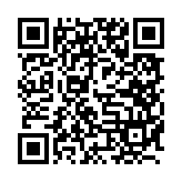 귀농귀촌 상담 페이지 바로가기 주소(https://www.jangseong.go.kr/q/ezUyMjh8NjY3Mjd8c2hvd3xwYWdlPTN9&e=M&s=3), QRCODE