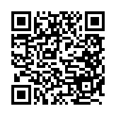 귀농귀촌 상담 페이지 바로가기 주소(https://www.jangseong.go.kr/q/ezUyMjh8NjczMDV8c2hvd3xwYWdlPTN9&e=M&s=3), QRCODE