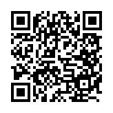 귀농귀촌 상담 페이지 바로가기 주소(https://www.jangseong.go.kr/q/ezUyMjh8NjgyMzJ8c2hvd3xwYWdlPTJ9&e=M&s=3), QRCODE