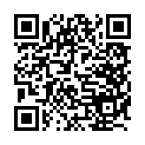 귀농귀촌 상담 페이지 바로가기 주소(https://www.jangseong.go.kr/q/ezUyMjh8NjgzNDZ8c2hvd3xwYWdlPTJ9&e=M&s=3), QRCODE