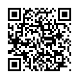 귀농귀촌 상담 페이지 바로가기 주소(https://www.jangseong.go.kr/q/ezUyMjh8fHxwYWdlPTE5fQ==&e=M&s=3), QRCODE