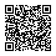 귀농귀촌 안내책자 페이지 바로가기 주소(https://www.jangseong.go.kr/q/ezUyMzF8NDc3ODd8c2hvd3xwYWdlPTE5fQ==&e=M&s=3), QRCODE