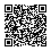 귀농귀촌 안내책자 페이지 바로가기 주소(https://www.jangseong.go.kr/q/ezUyMzF8NDc3OTR8c2hvd3xwYWdlPTE4fQ==&e=M&s=3), QRCODE