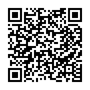 귀농귀촌 안내책자 페이지 바로가기 주소(https://www.jangseong.go.kr/q/ezUyMzF8NDc4MDF8c2hvd3xwYWdlPTE3fQ==&e=M&s=3), QRCODE