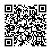 귀농귀촌 안내책자 페이지 바로가기 주소(https://www.jangseong.go.kr/q/ezUyMzF8NDc4MTJ8c2hvd3xwYWdlPTE3fQ==&e=M&s=3), QRCODE
