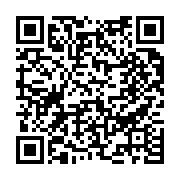 귀농귀촌 안내책자 페이지 바로가기 주소(https://www.jangseong.go.kr/q/ezUyMzF8NDc4NDZ8c2hvd3xwYWdlPTE0fQ==&e=M&s=3), QRCODE