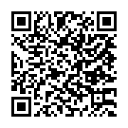 귀농귀촌 안내책자 페이지 바로가기 주소(https://www.jangseong.go.kr/q/ezUyMzF8NDc4NDh8c2hvd3xwYWdlPTE0fQ==&e=M&s=3), QRCODE