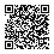 귀농귀촌 안내책자 페이지 바로가기 주소(https://www.jangseong.go.kr/q/ezUyMzF8NTA1ODh8c2hvd3xwYWdlPTEyfQ==&e=M&s=3), QRCODE