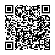 귀농귀촌 안내책자 페이지 바로가기 주소(https://www.jangseong.go.kr/q/ezUyMzF8NTI1NTh8c2hvd3xwYWdlPTExfQ==&e=M&s=3), QRCODE